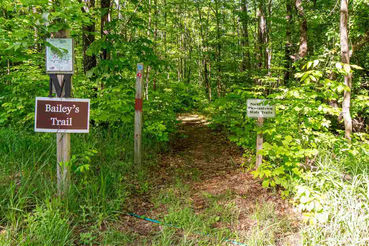 4749 S Pleasantview Road Harbor Springs MI 49740