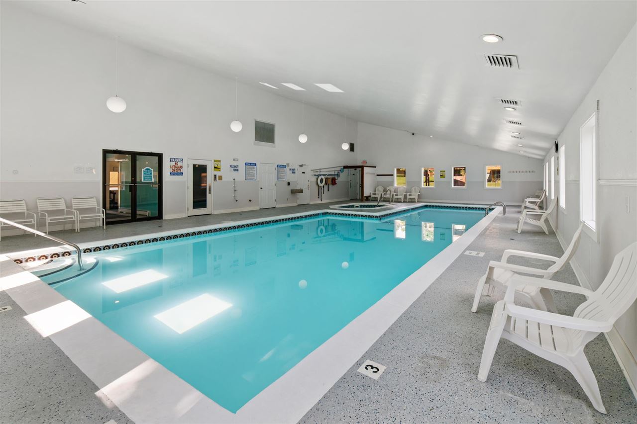 4749 S Pleasantview Road Harbor Springs MI 49740