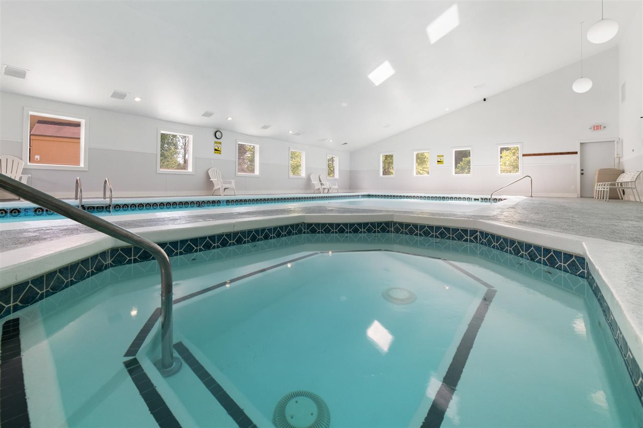 4749 S Pleasantview Road Harbor Springs MI 49740