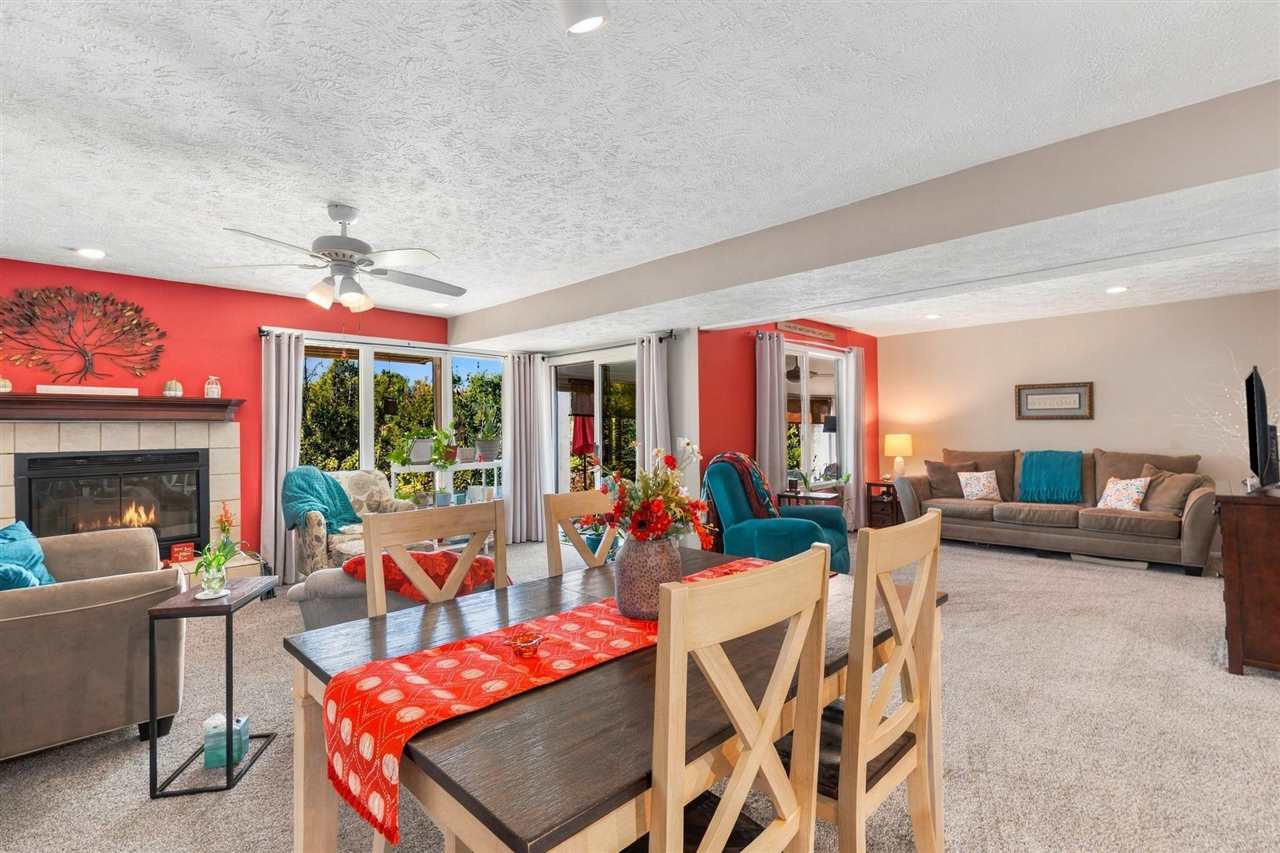 4749 S Pleasantview Road Harbor Springs MI 49740