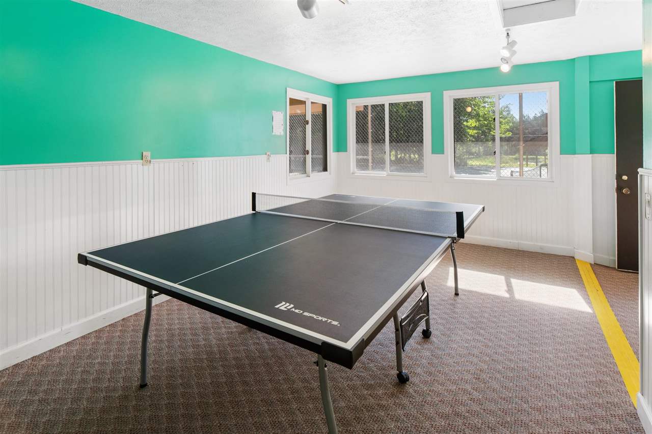 4749 S Pleasantview Road Harbor Springs MI 49740