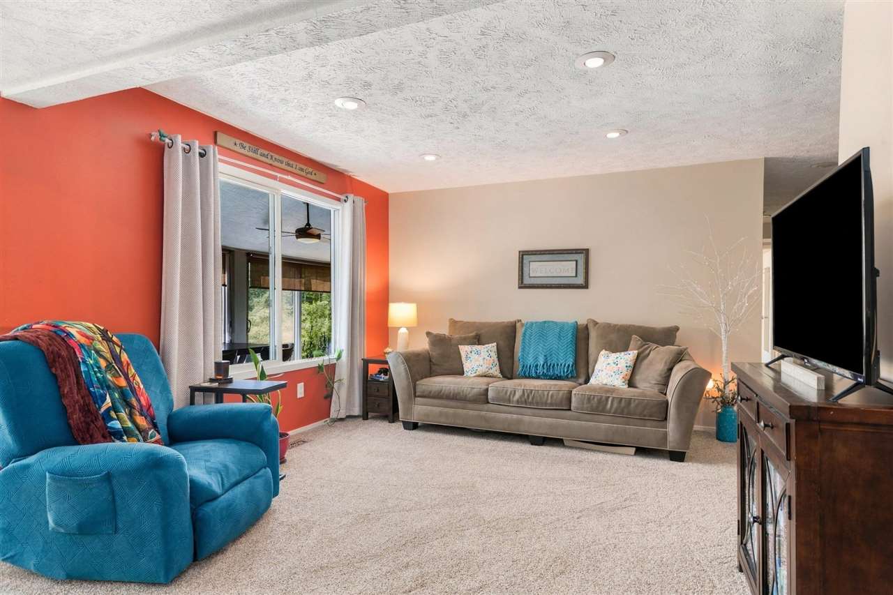 4749 S Pleasantview Road Harbor Springs MI 49740