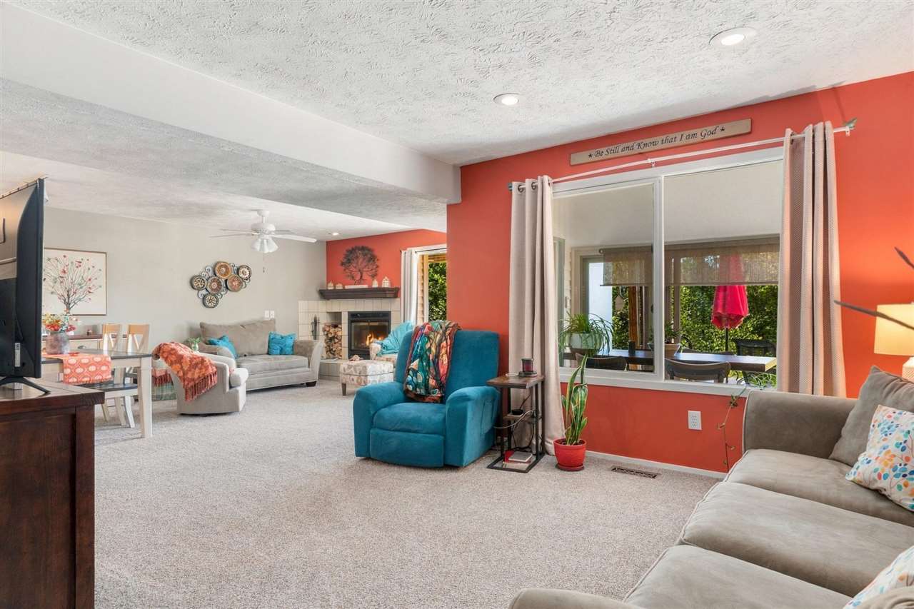 4749 S Pleasantview Road Harbor Springs MI 49740