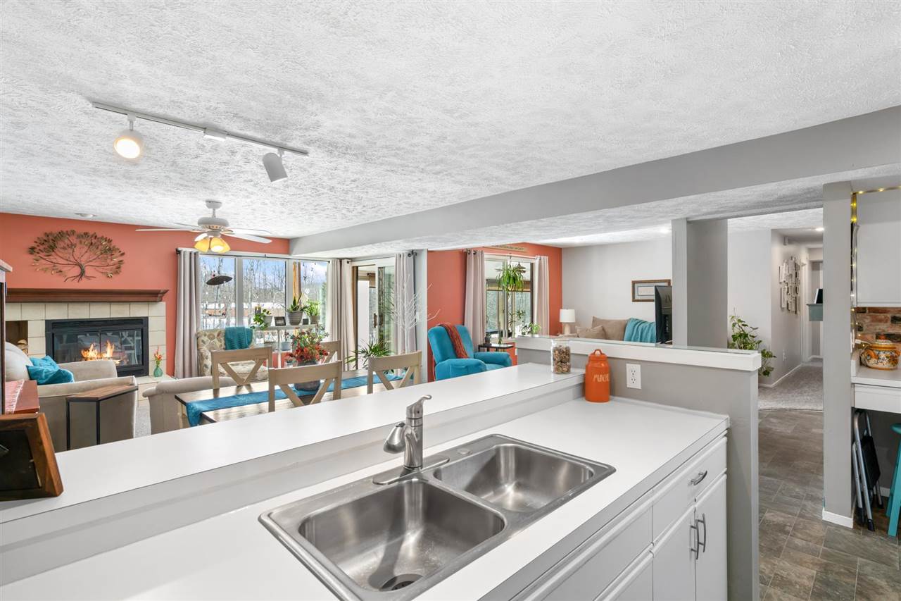 4749 S Pleasantview Road Harbor Springs MI 49740