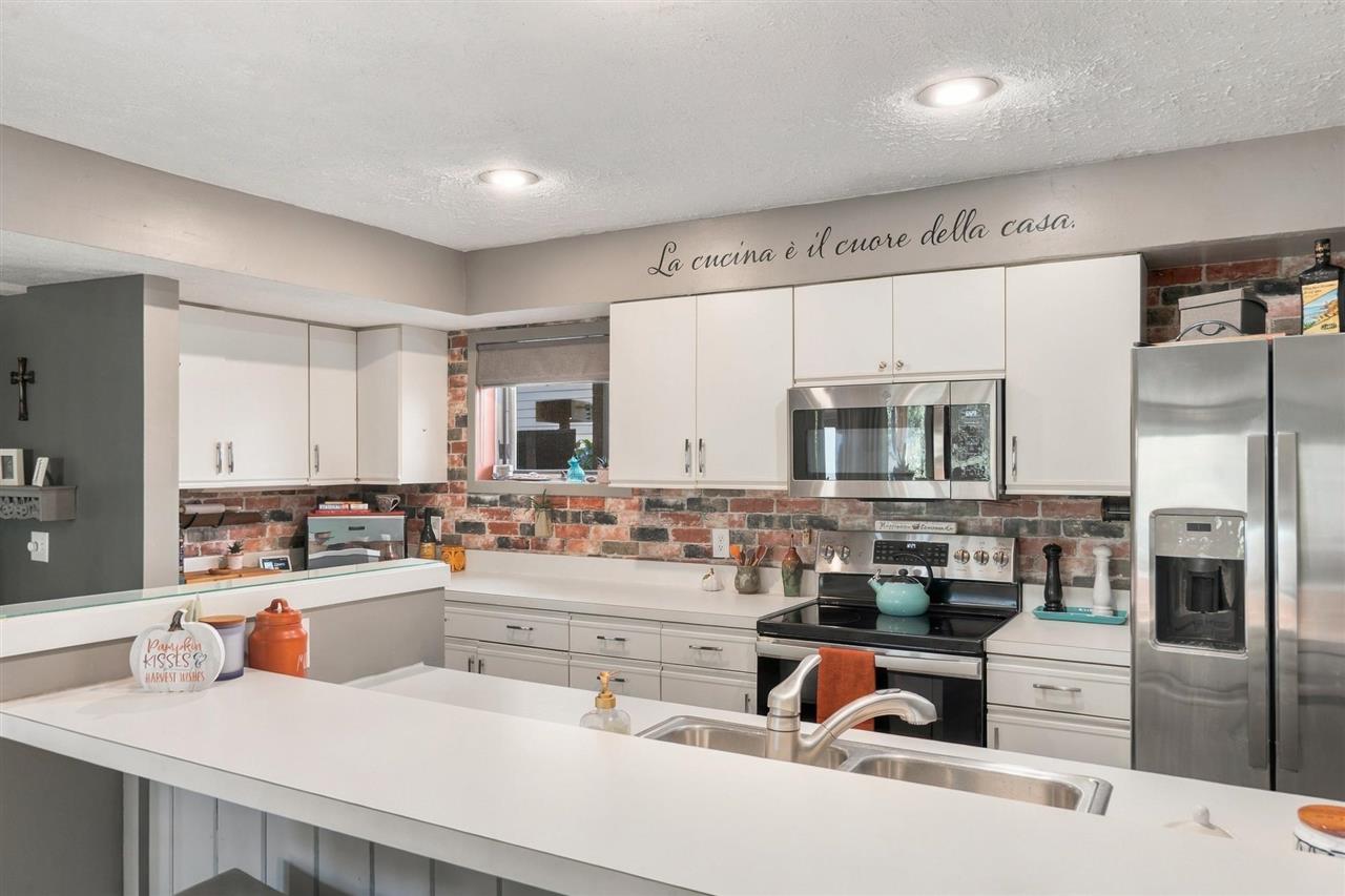 4749 S Pleasantview Road Harbor Springs MI 49740