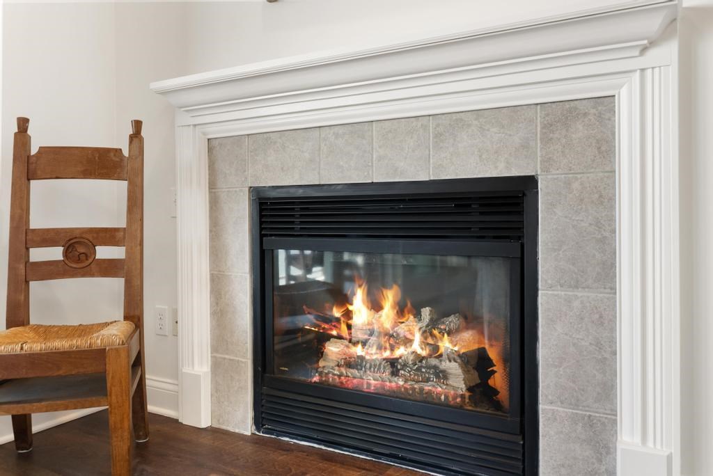 1142 Charlevoix Avenue Petoskey MI 49770
