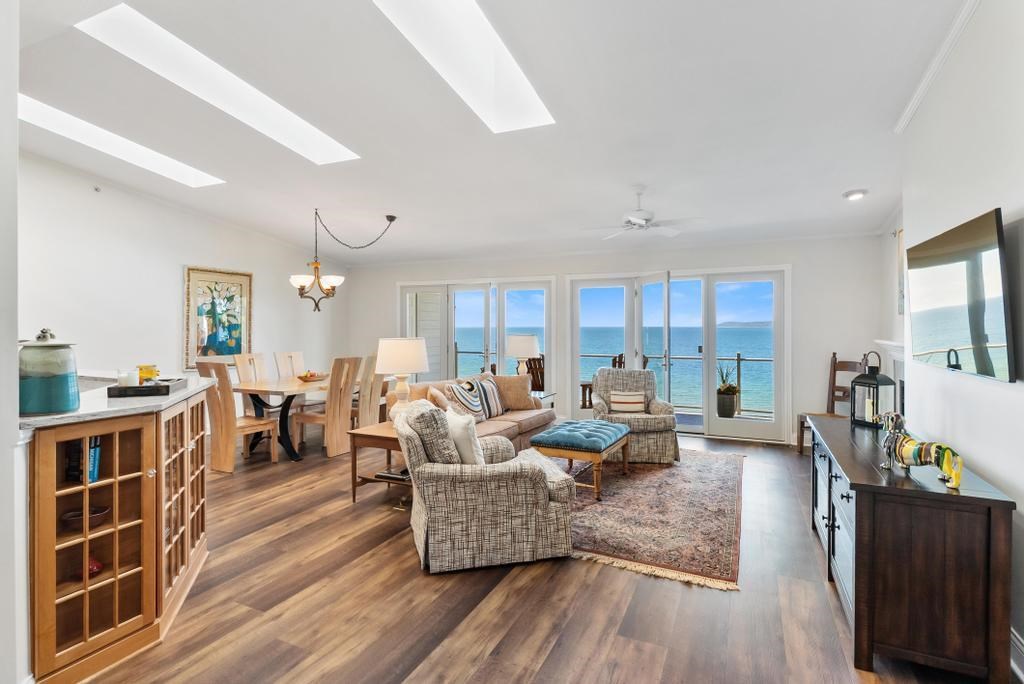 1142 Charlevoix Avenue Petoskey MI 49770