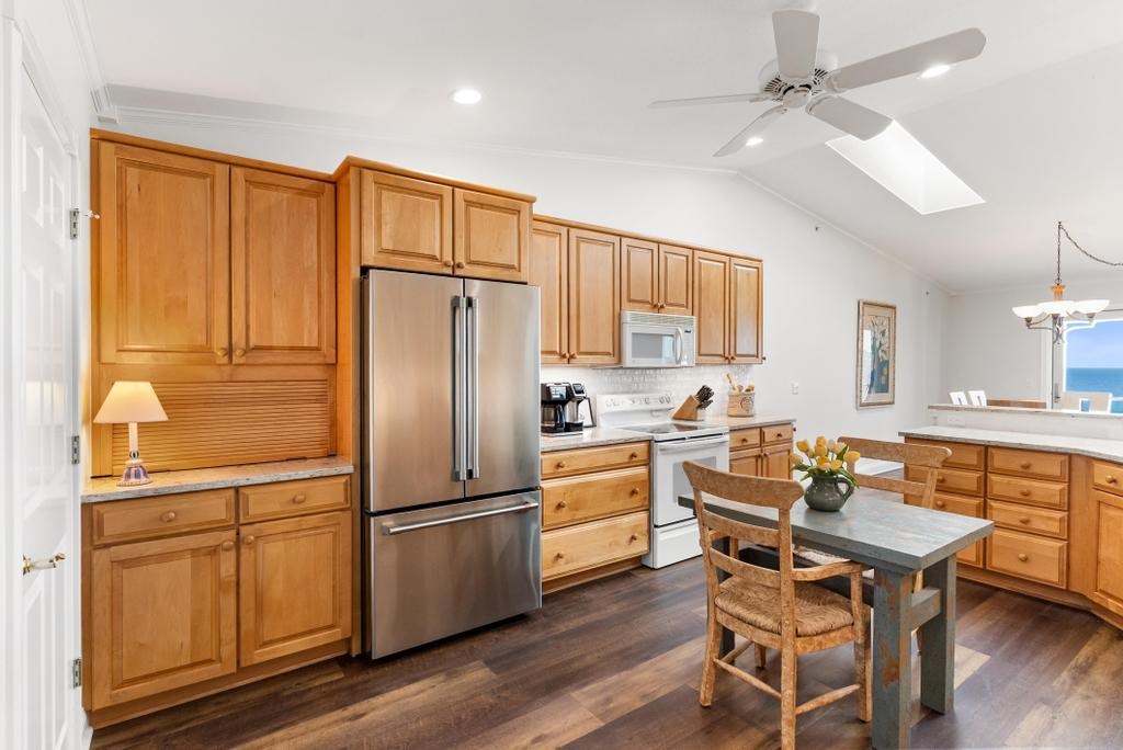1142 Charlevoix Avenue Petoskey MI 49770