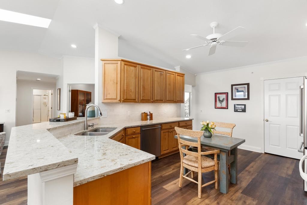 1142 Charlevoix Avenue Petoskey MI 49770