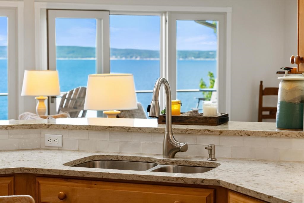 1142 Charlevoix Avenue Petoskey MI 49770