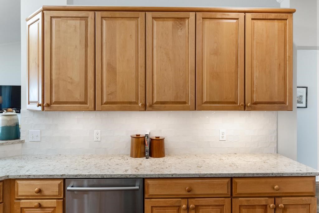 1142 Charlevoix Avenue Petoskey MI 49770