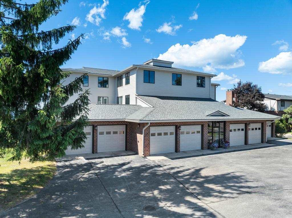 1142 Charlevoix Avenue Petoskey MI 49770