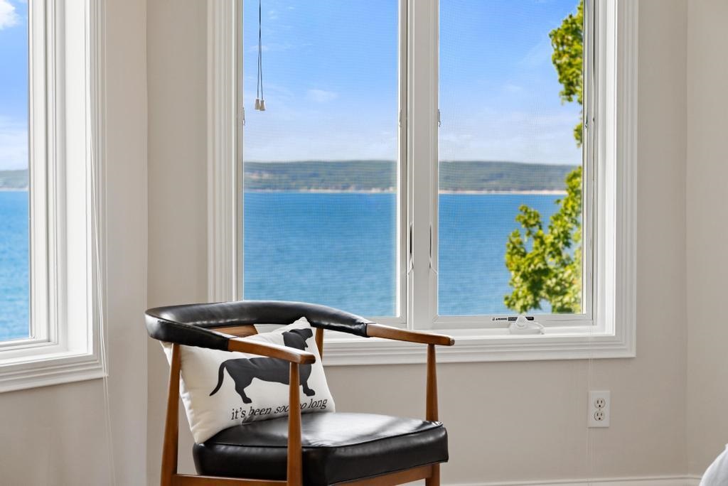 1142 Charlevoix Avenue Petoskey MI 49770