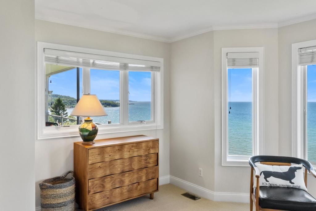 1142 Charlevoix Avenue Petoskey MI 49770
