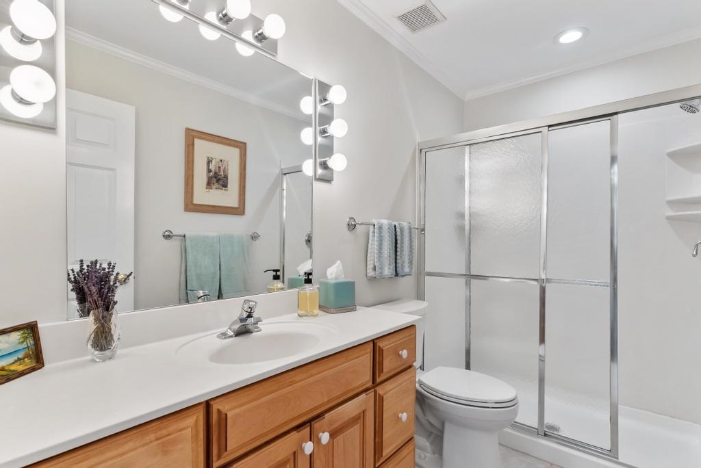 1142 Charlevoix Avenue Petoskey MI 49770