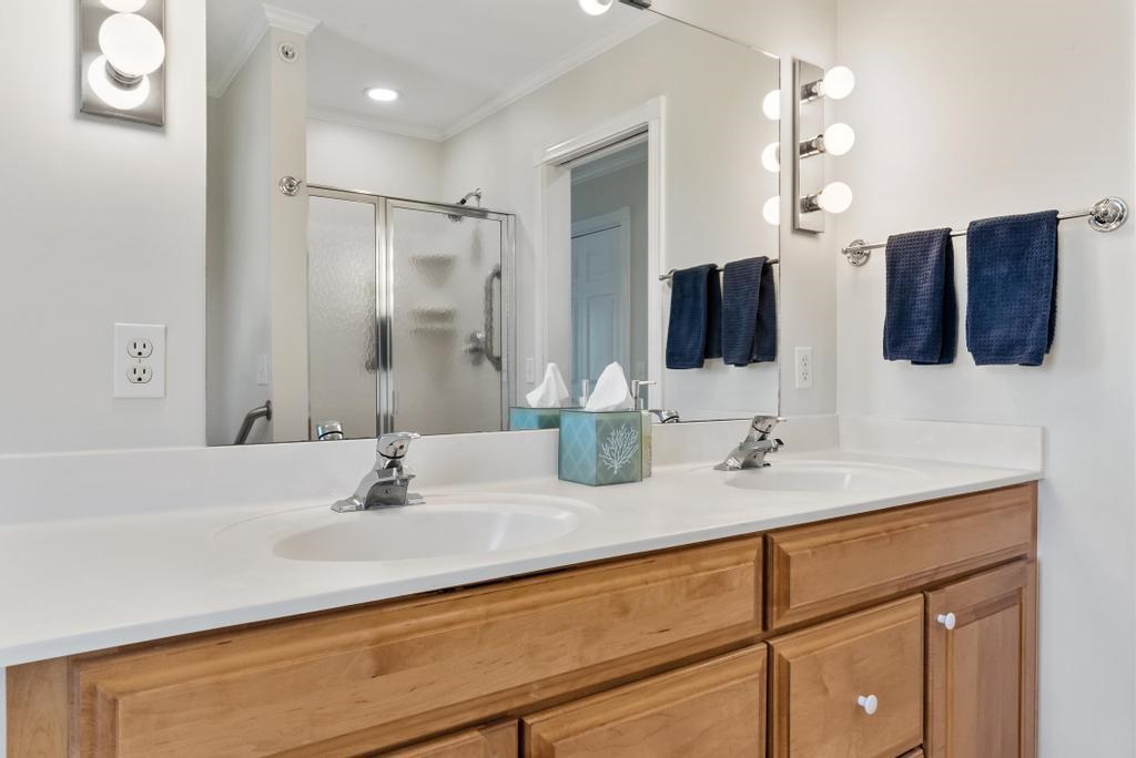 1142 Charlevoix Avenue Petoskey MI 49770