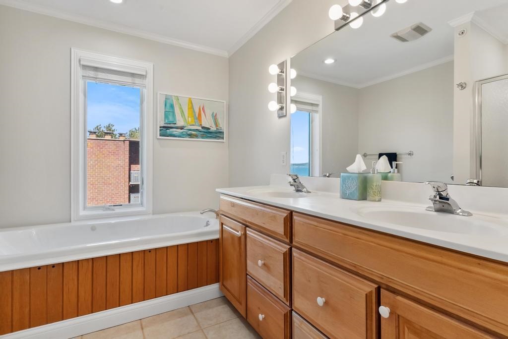 1142 Charlevoix Avenue Petoskey MI 49770