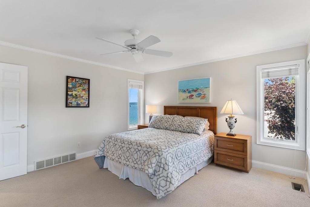 1142 Charlevoix Avenue Petoskey MI 49770