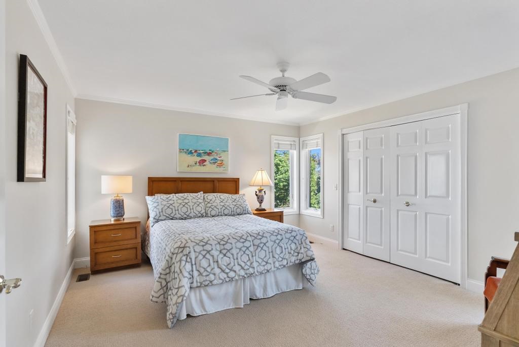 1142 Charlevoix Avenue Petoskey MI 49770