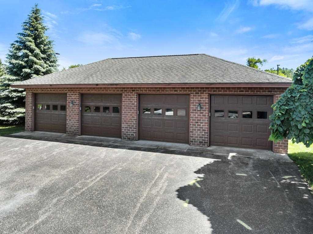 1142 Charlevoix Avenue Petoskey MI 49770
