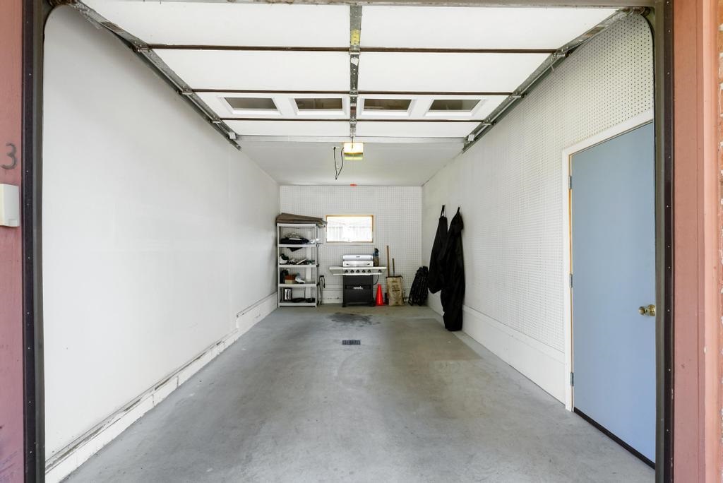 1142 Charlevoix Avenue Petoskey MI 49770