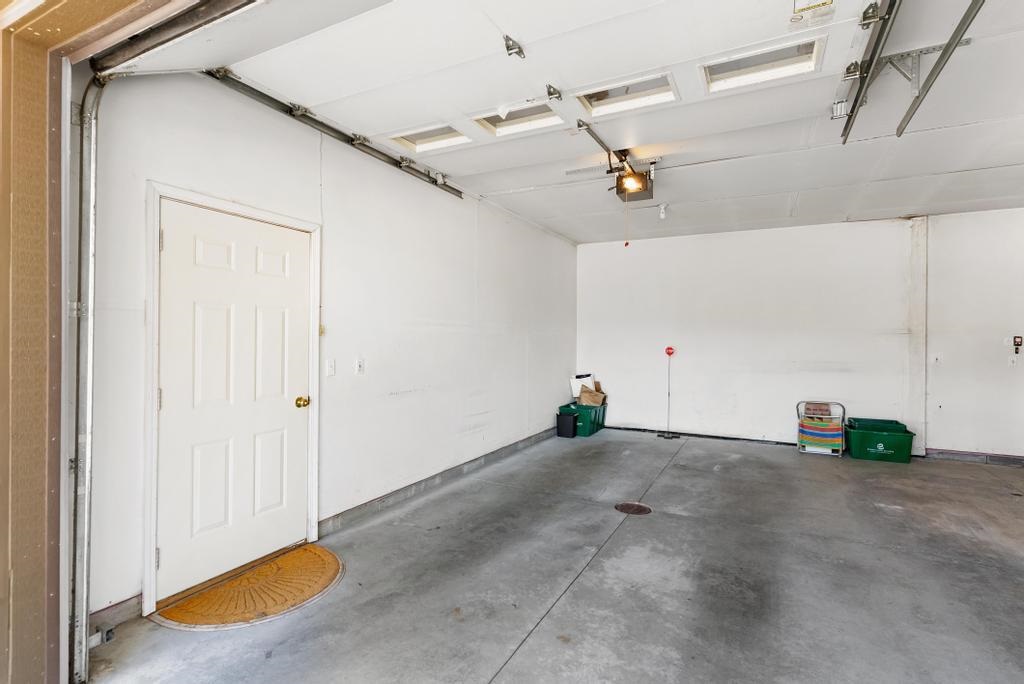 1142 Charlevoix Avenue Petoskey MI 49770
