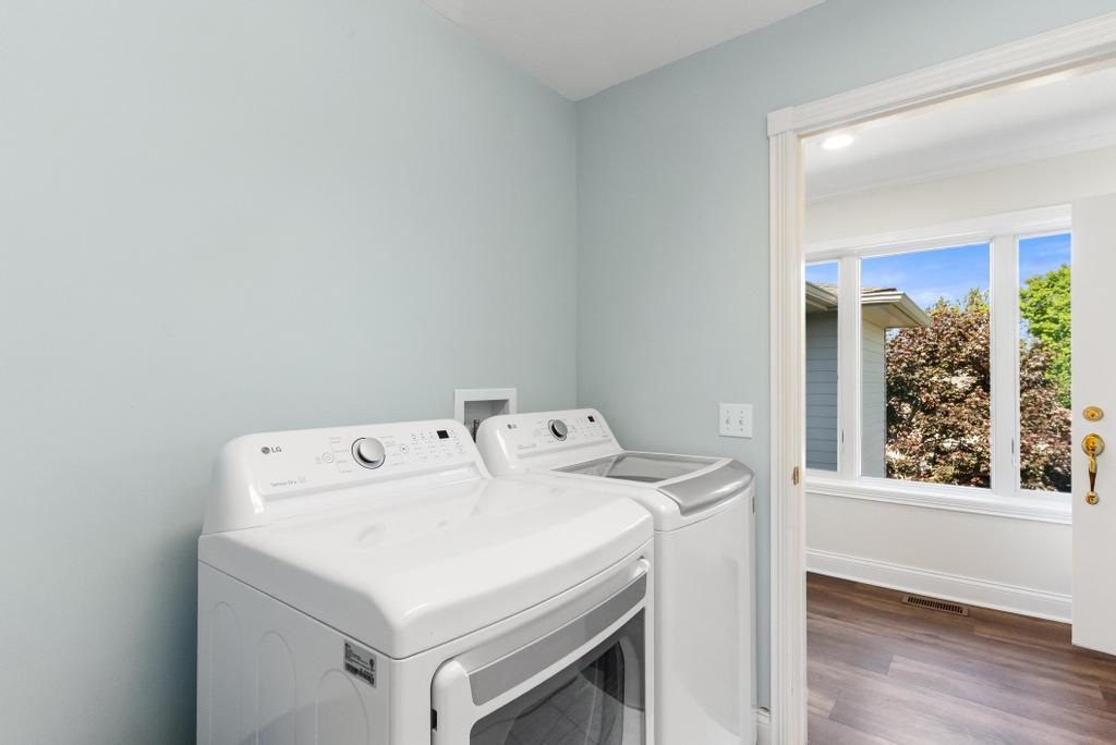 1142 Charlevoix Avenue Petoskey MI 49770