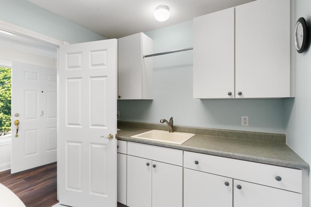 1142 Charlevoix Avenue Petoskey MI 49770