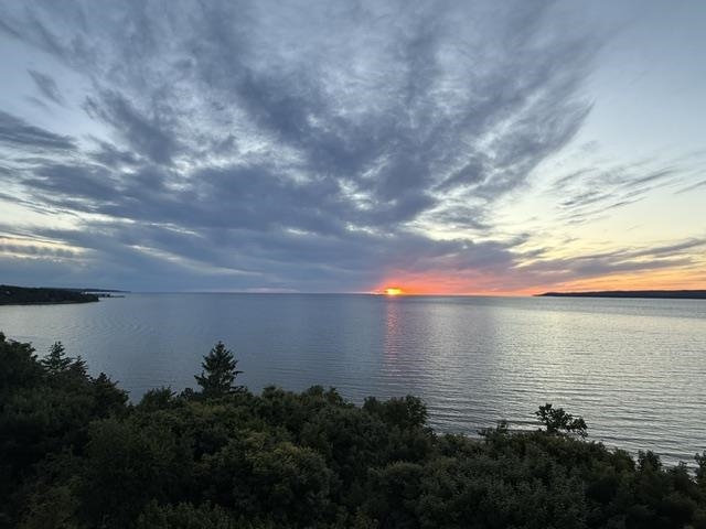 1142 Charlevoix Avenue Petoskey MI 49770