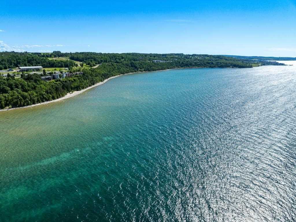 1142 Charlevoix Avenue Petoskey MI 49770