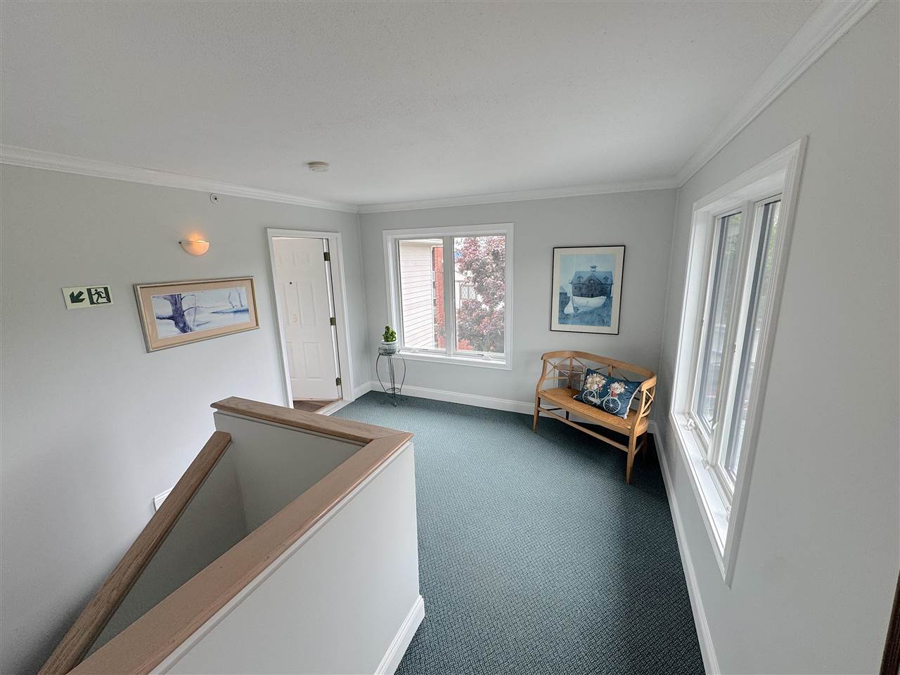 1142 Charlevoix Avenue Petoskey MI 49770