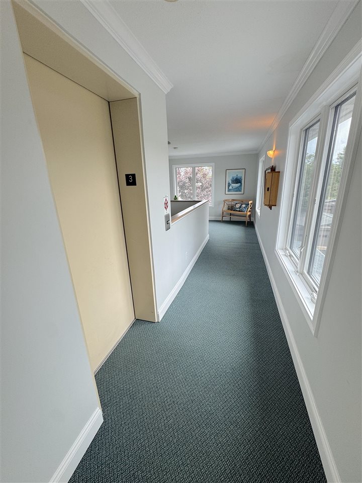 1142 Charlevoix Avenue Petoskey MI 49770