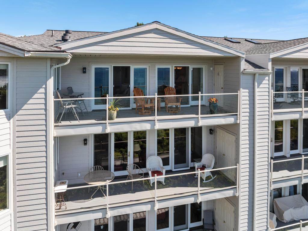1142 Charlevoix Avenue Petoskey MI 49770
