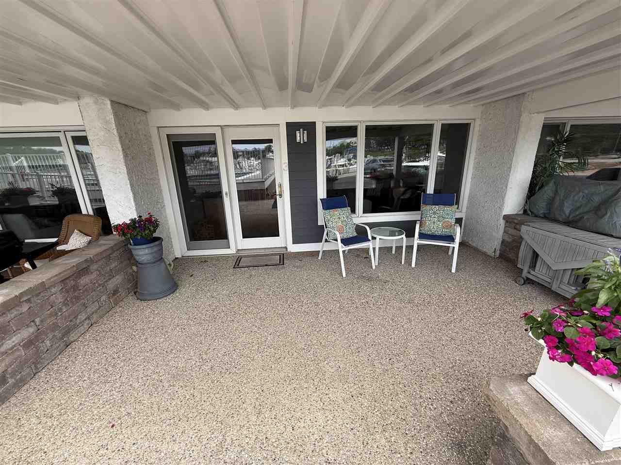 107 Belvedere Avenue Charlevoix MI 49720-0000