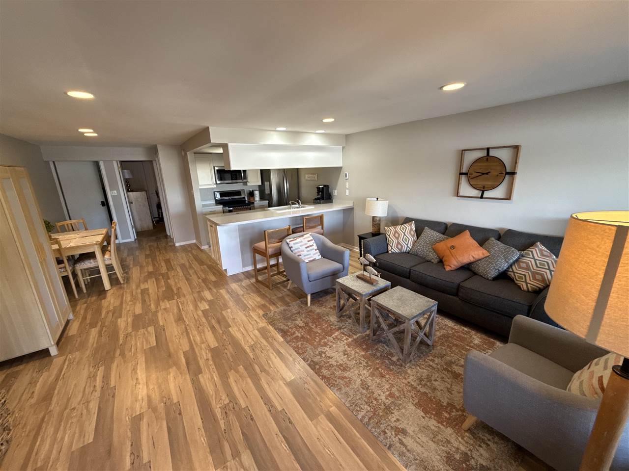 107 Belvedere Avenue Charlevoix MI 49720-0000