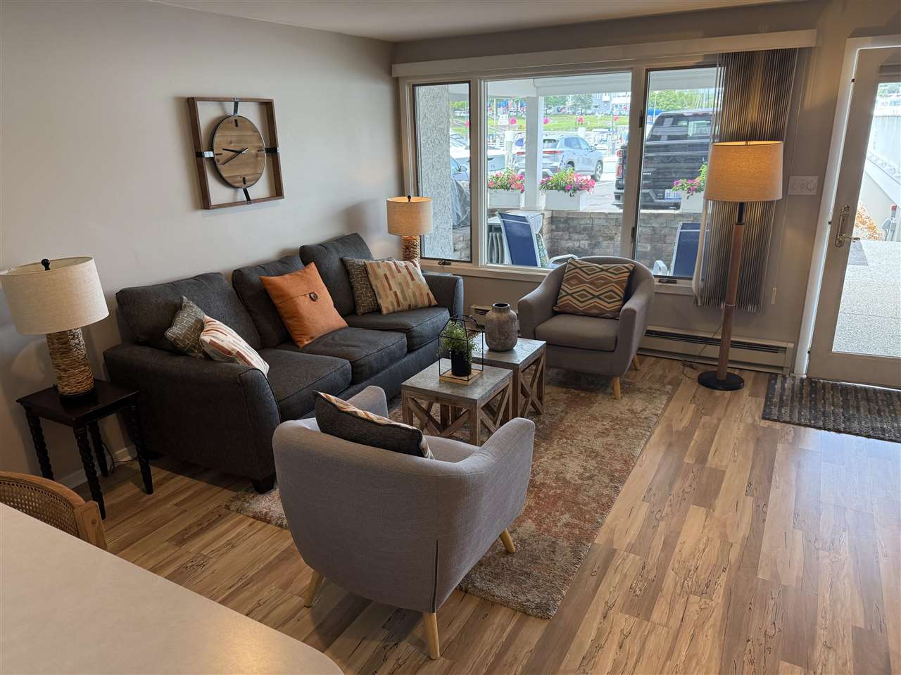 107 Belvedere Avenue Charlevoix MI 49720-0000