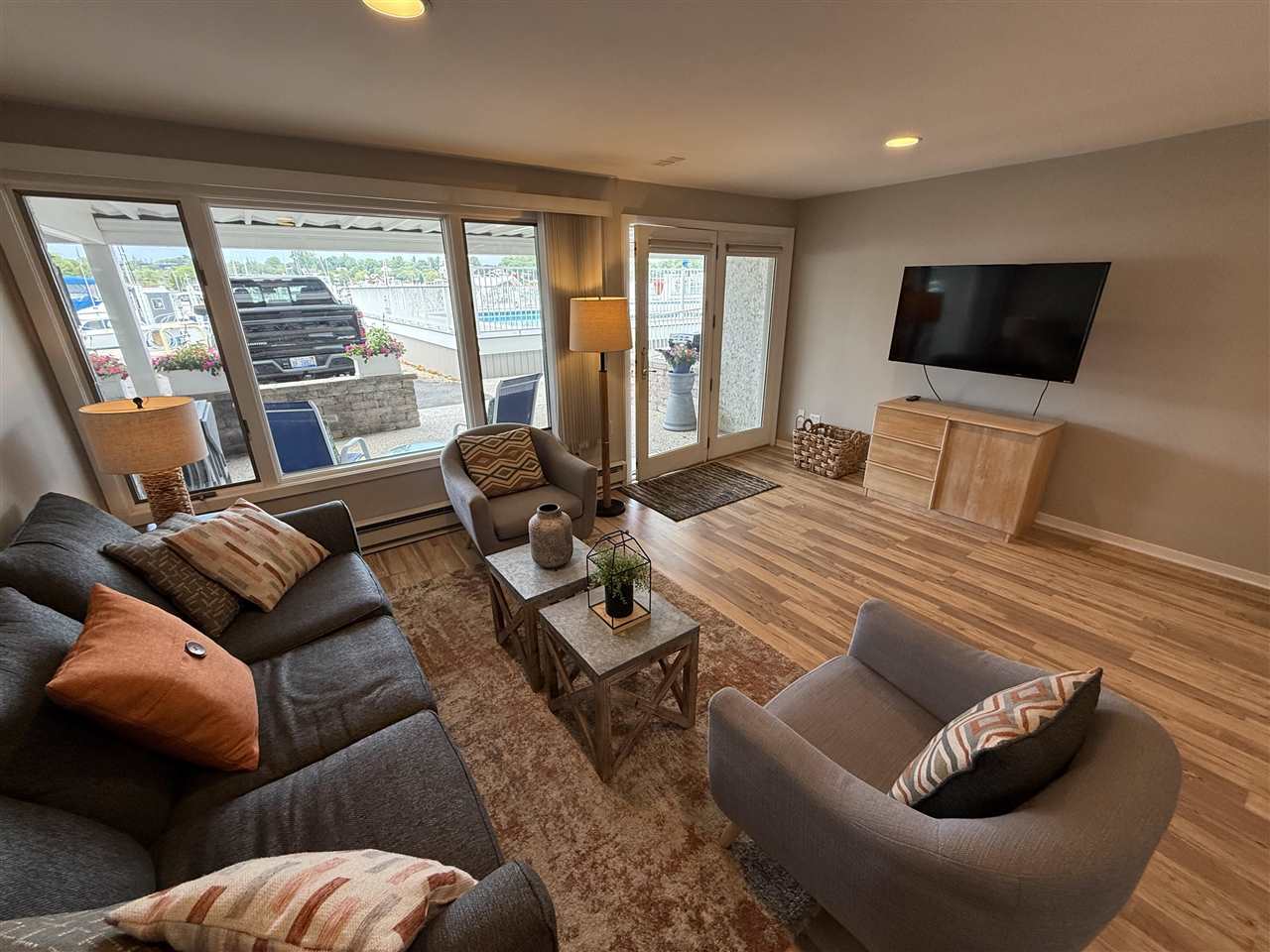 107 Belvedere Avenue Charlevoix MI 49720-0000