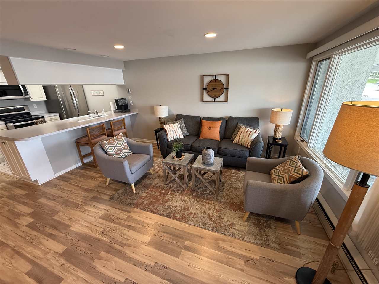 107 Belvedere Avenue Charlevoix MI 49720-0000