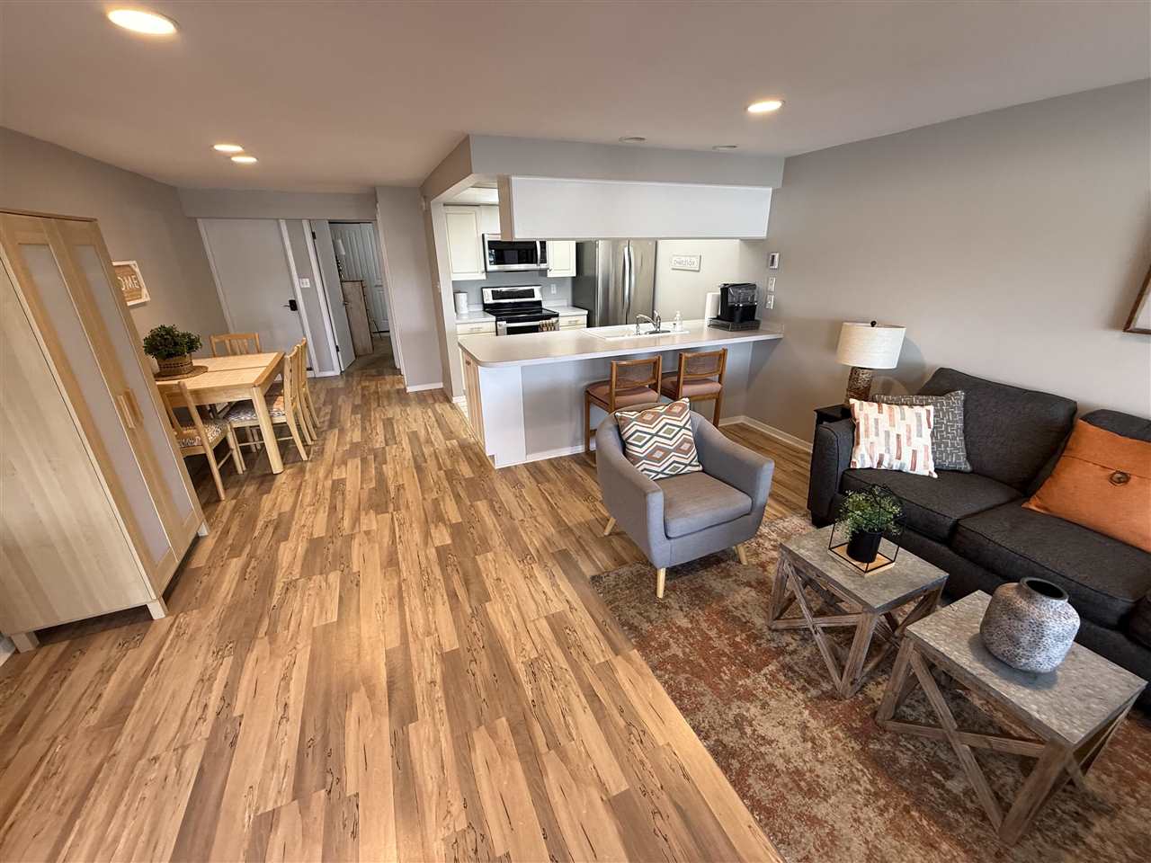 107 Belvedere Avenue Charlevoix MI 49720-0000
