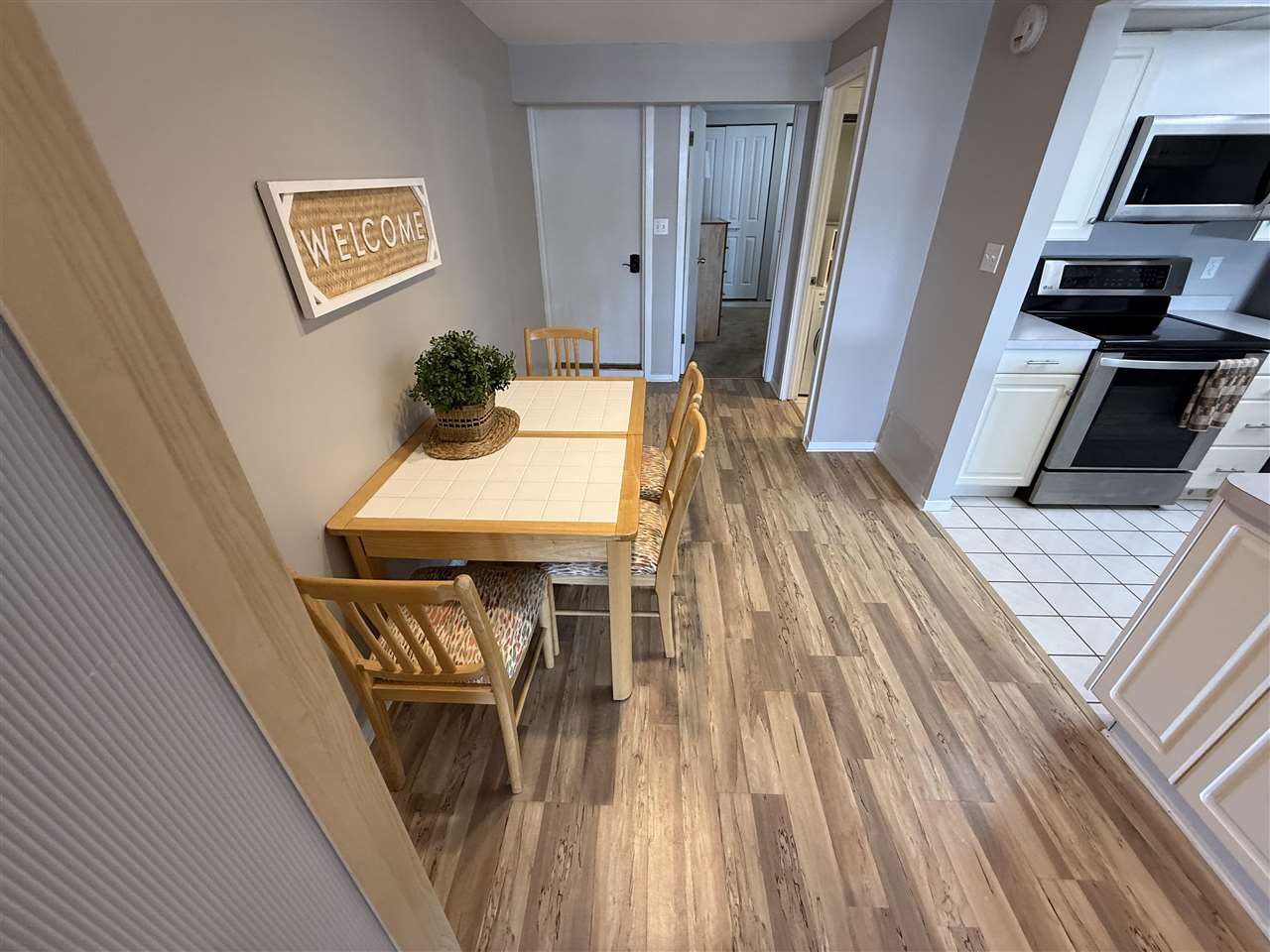 107 Belvedere Avenue Charlevoix MI 49720-0000