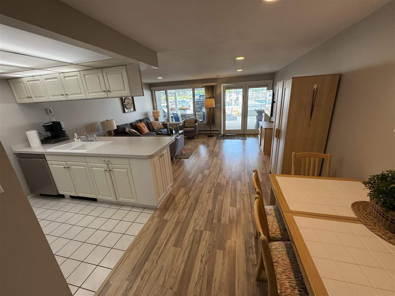 107 Belvedere Avenue Charlevoix MI 49720-0000