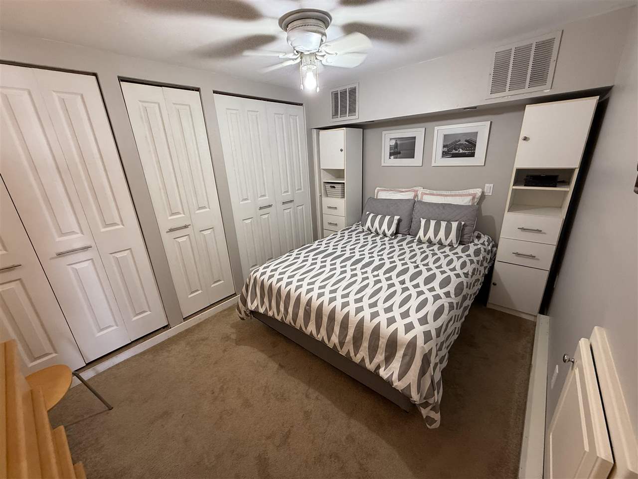 107 Belvedere Avenue Charlevoix MI 49720-0000