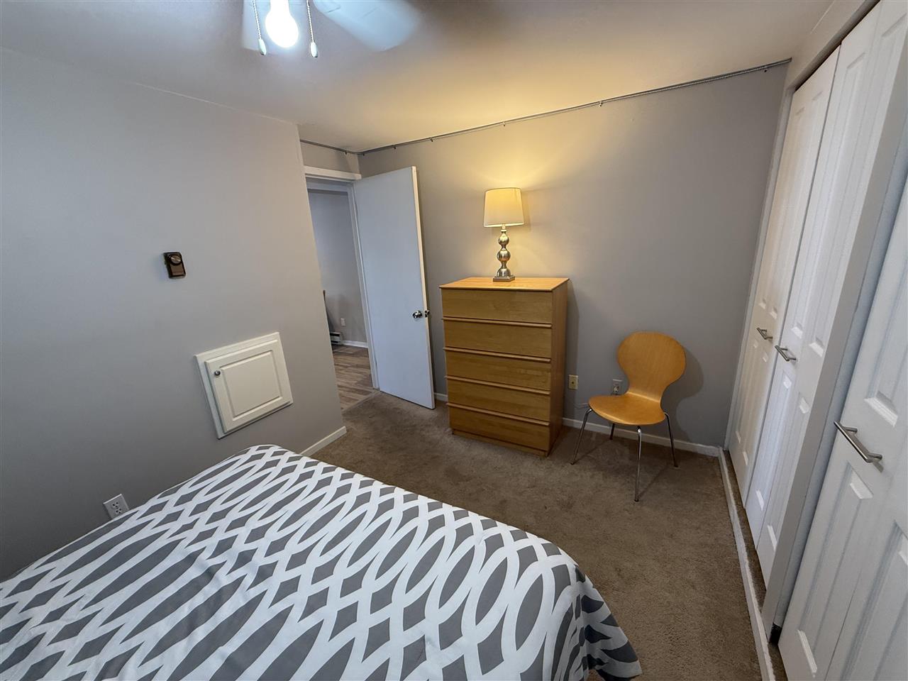 107 Belvedere Avenue Charlevoix MI 49720-0000