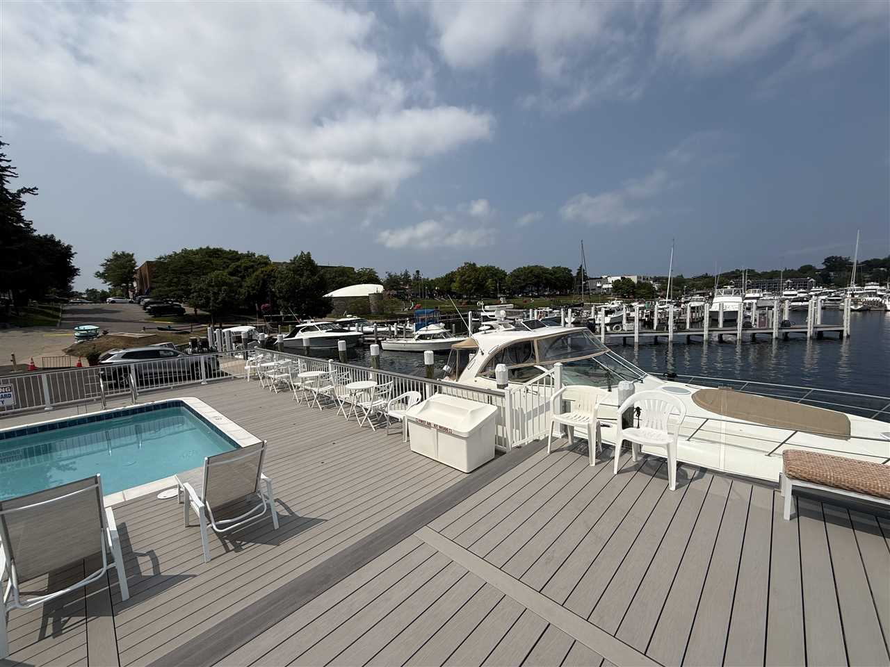 107 Belvedere Avenue Charlevoix MI 49720-0000