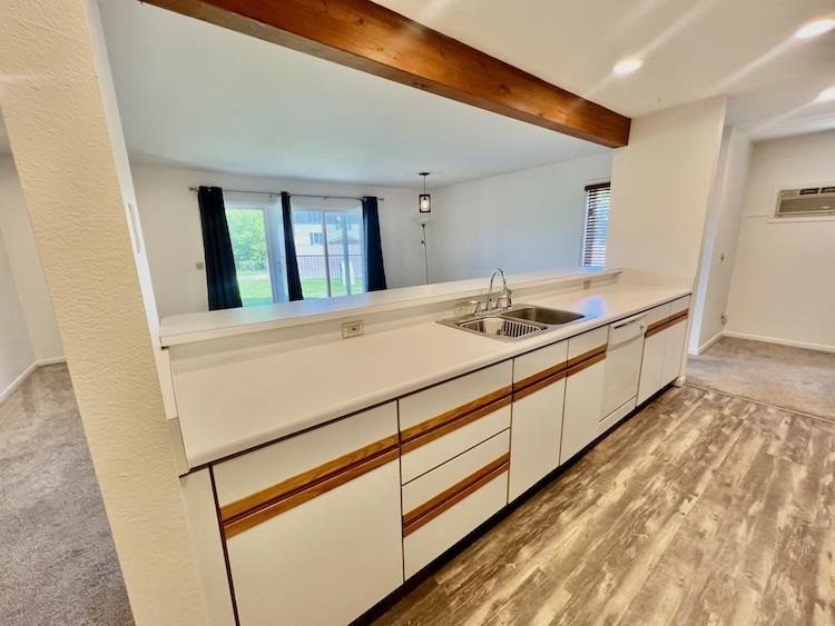 2067 Woods Lane Petoskey MI 49770
