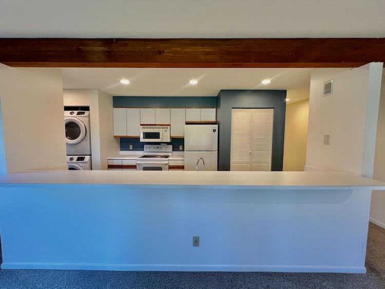 2067 Woods Lane Petoskey MI 49770