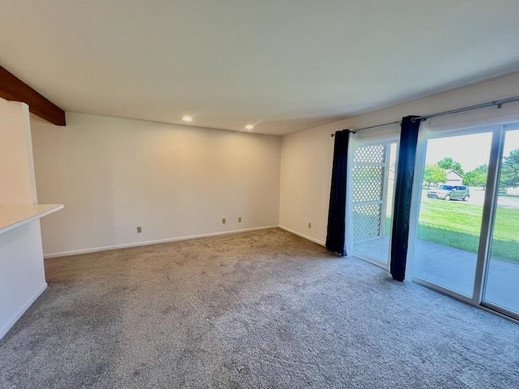 2067 Woods Lane Petoskey MI 49770