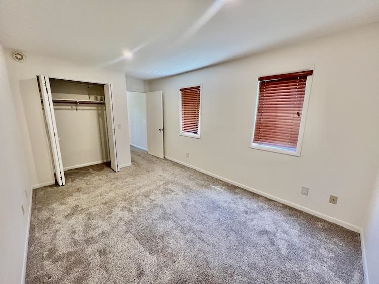 2067 Woods Lane Petoskey MI 49770