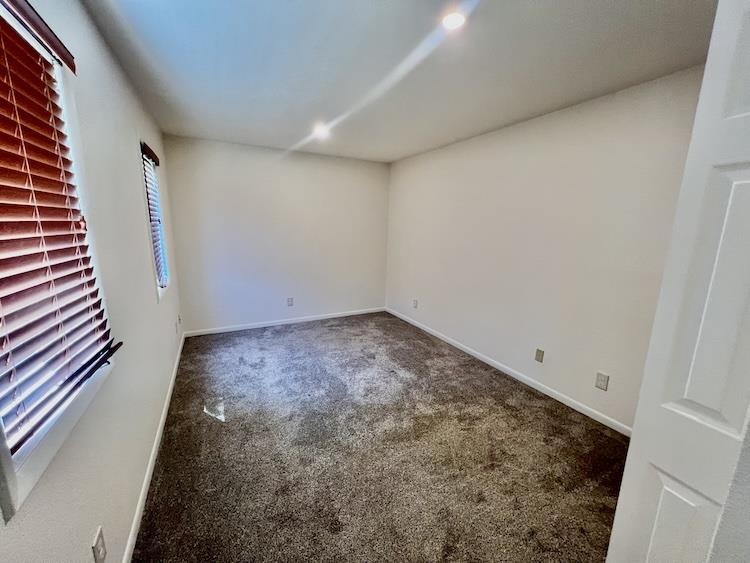 2067 Woods Lane Petoskey MI 49770