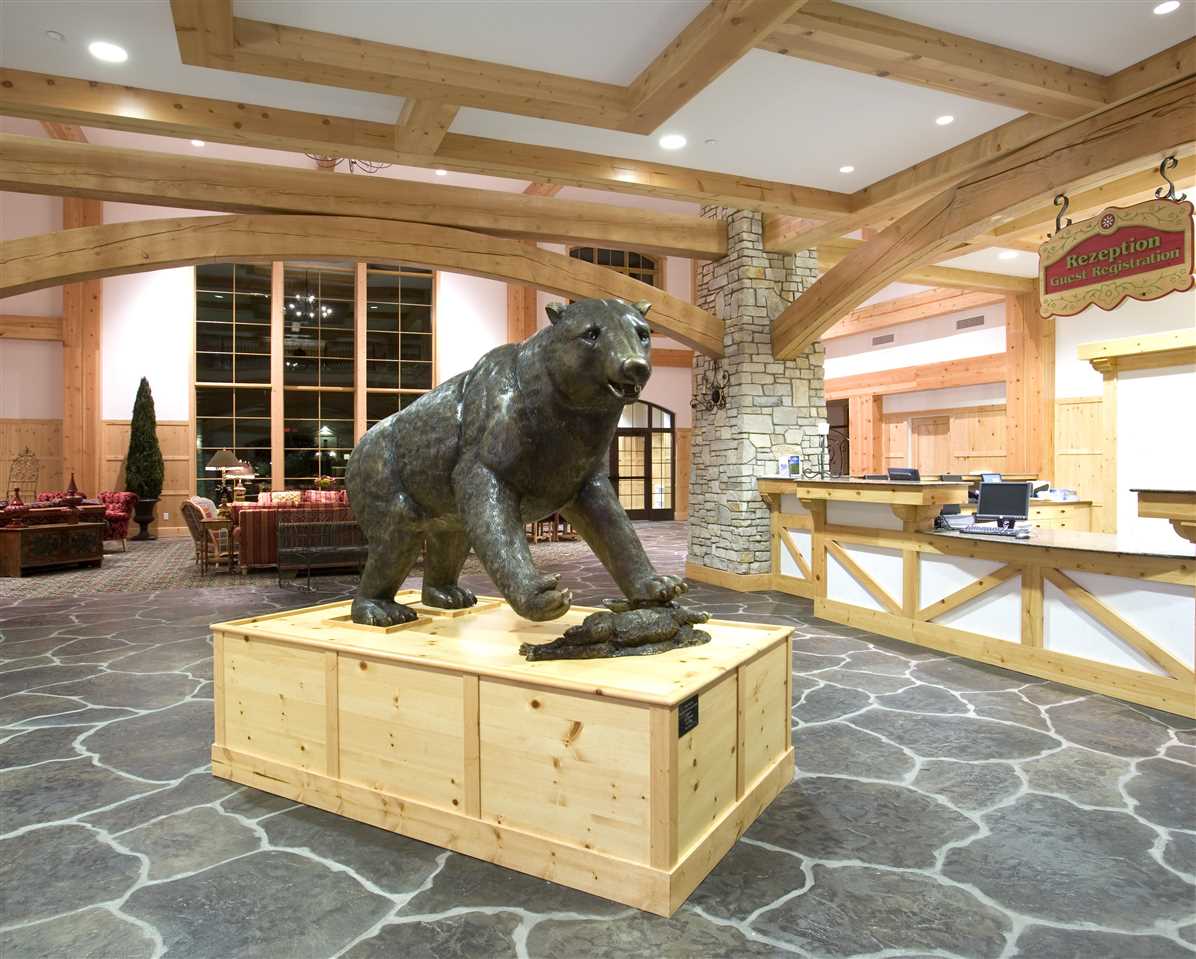 02780-123 Boyne Mountain Road Boyne Falls MI 49713